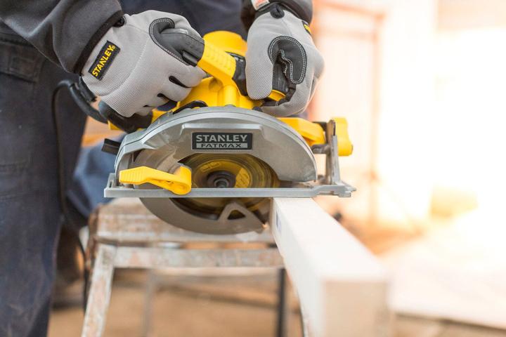 Image du produit Stanley FME301K