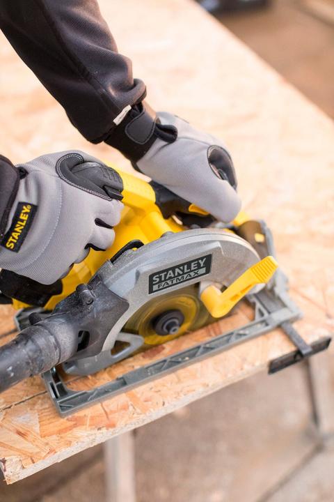 Image du produit Stanley FME301K