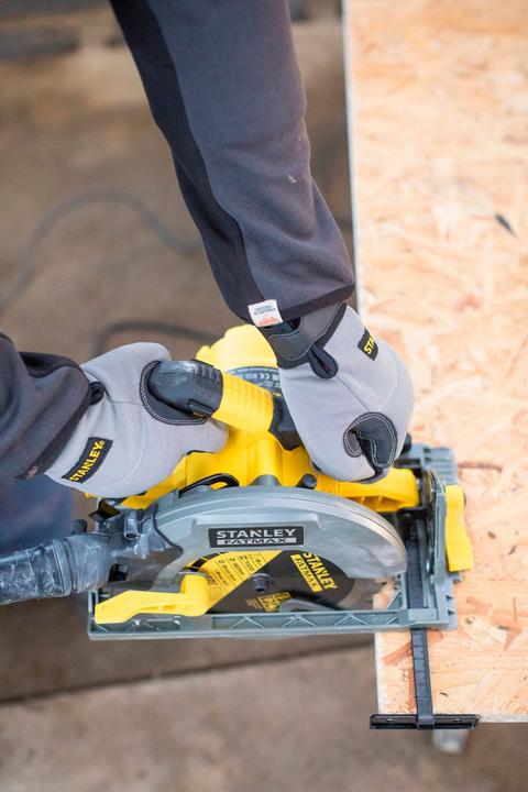 Image du produit Stanley FME301K