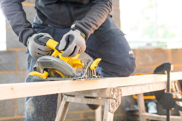 Image du produit Stanley FME301K