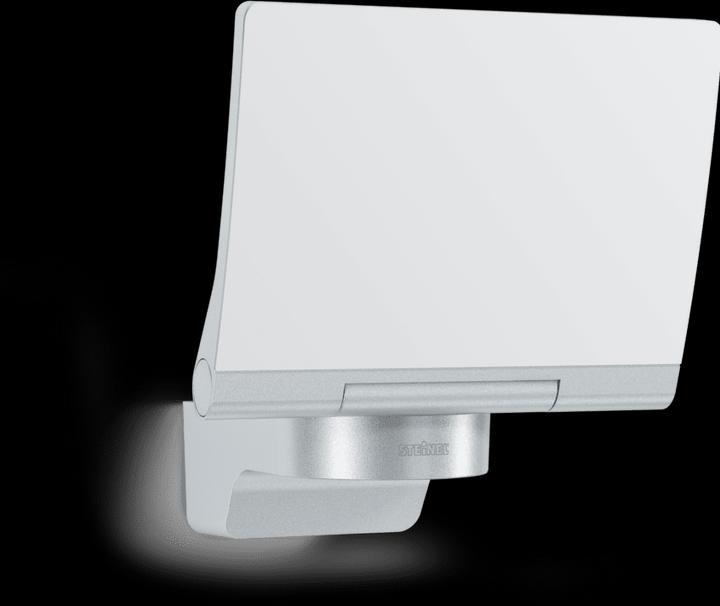 Actual product image Steinel XLED Home 2 (1608 lm, IP44)