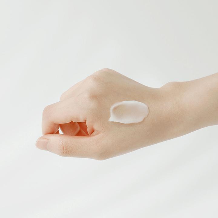 Actual product image Beauty of Joseon Peeling (Exfoliation, 100 ml)