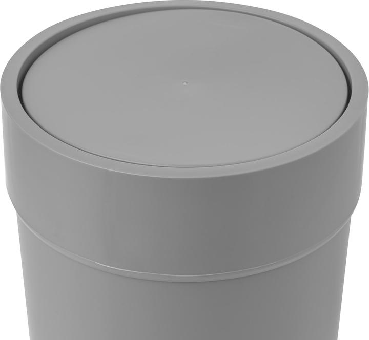 Actual product image Umbra Touch (6 l)