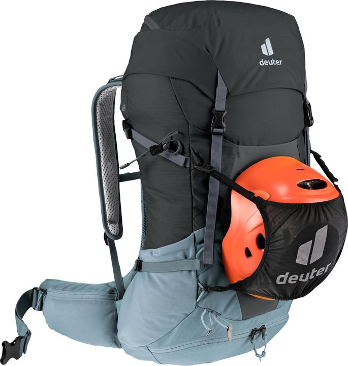 Actual product image Deuter Futura (32 l)