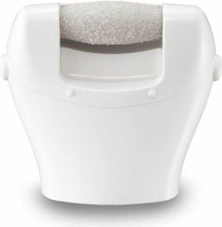 Panasonic Es-2d02 (1 x)