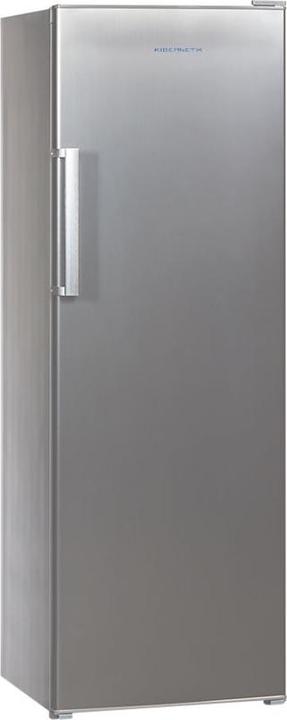 Image du produit Kibernetik Réfrigérateur FSP (335 l)