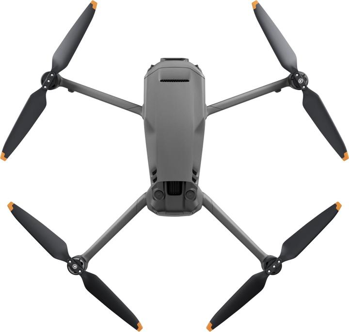 Produktbild DJI Mavic 3 Classic mit RC Fernsteuerung (46 min, 895 g, 20 Mpx)