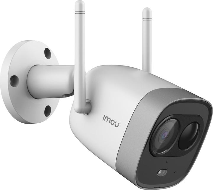 Produktbild Imou IM-IPC-G26EP-0280B (1920 x 1080 Pixels)