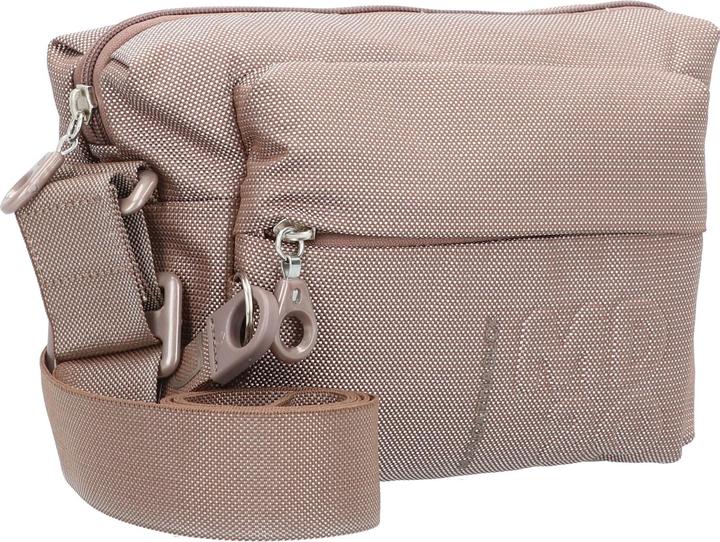 Produktbild Mandarina Duck MD 20 Umhängetasche 21 cm