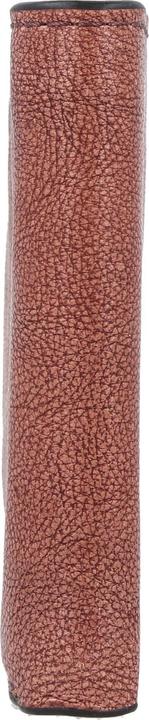 Actual product image Fossil Steven wallet leather 11.5 cm