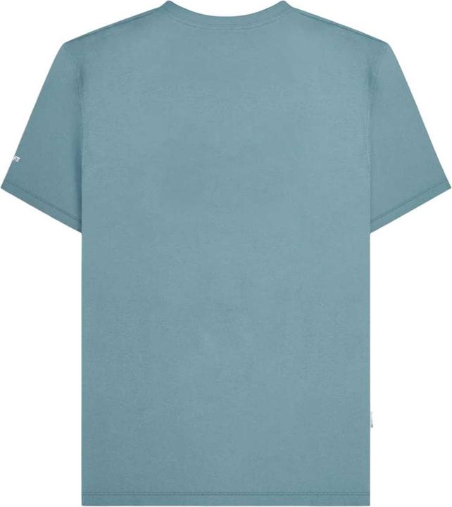 Produktbild Lambretta Neo SS25 TShirt (S)
