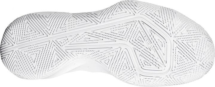 Actual product image Nike Zoom Hyperspeed Court (45.5)