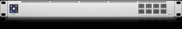 Produktbild Ubiquiti Usw Aggregation (8 Ports)