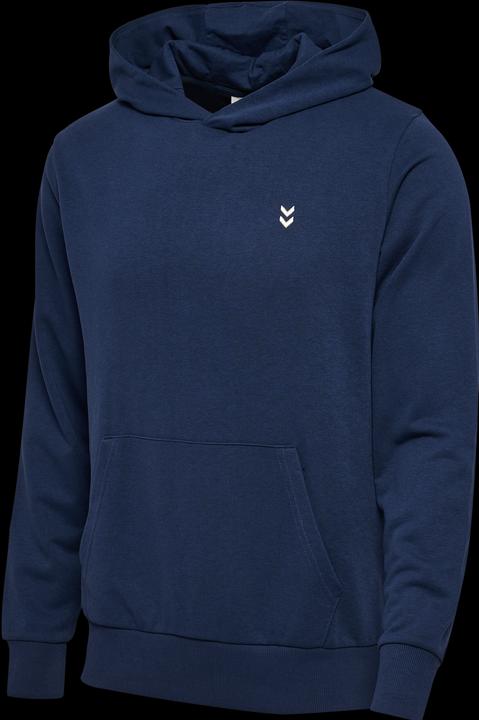 Immagine prodotto hummel hmlPULSE SWEAT HOODIE (XL)