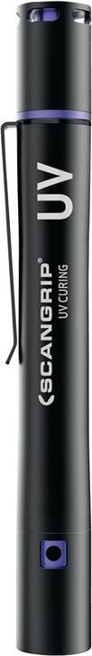 Produktbild Scangrip UV-Pen (12.10 cm, 400 lm)