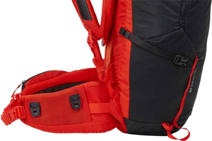 Immagine prodotto Thule Zaino AllTrail 35 da uomo (35 l)