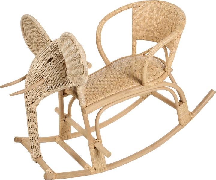 Actual product image Beliani Ampollino (Child armchair)