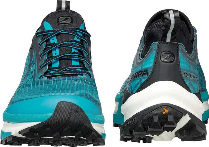 Immagine prodotto Scarpa Golden Gate ATR (45.5)