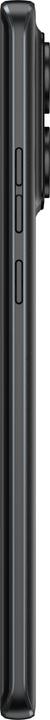 Produktbild Motorola Edge 40 Neo (256 GB, Black Beauty, 6.55", SIM + eSIM, 50 Mpx, 5G)