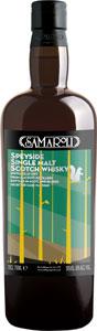 Image du produit Macduff Distillery 1997 / 25 Ans (Single Malt)