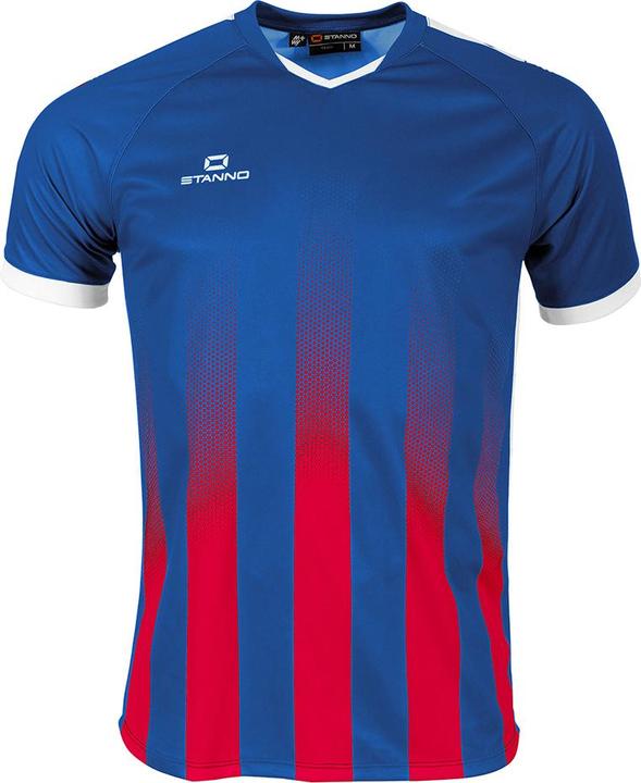 Actual product image Stanno Vivid jersey (164)