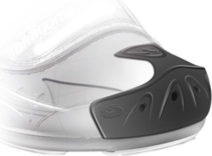 Immagine prodotto Sidi MTB Tiger 2 (43.5)