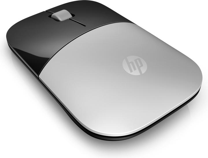 Produktbild HP Z3700 (Kabellos)