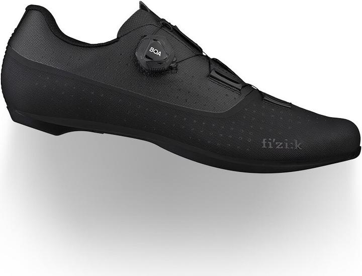 Actual product image Fizik Tempo Overcurve R4 (43)