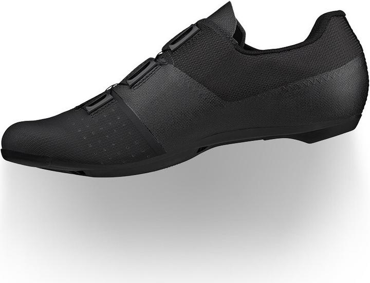 Actual product image Fizik Tempo Overcurve R4 (43)