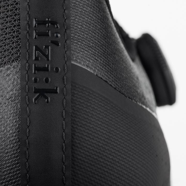 Actual product image Fizik Tempo Overcurve R4 (43)
