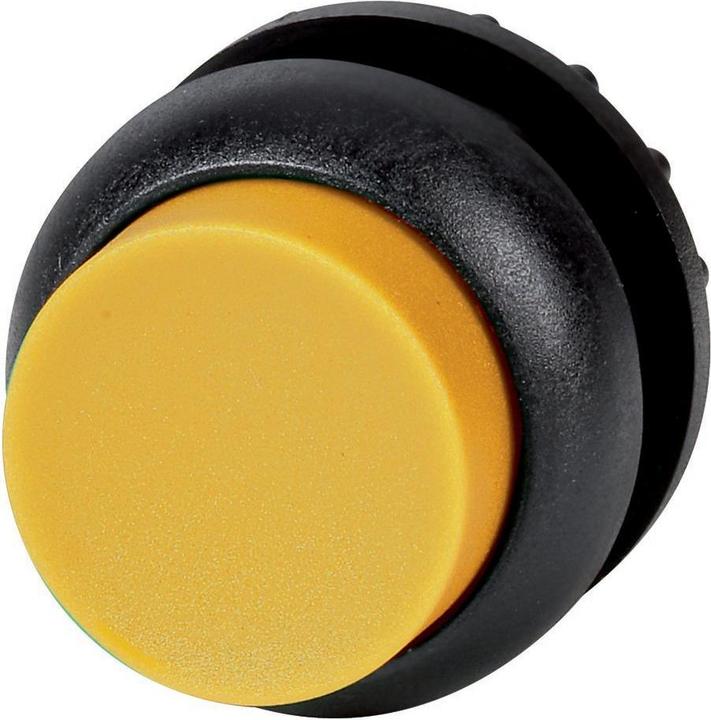 Image du produit Eaton Bouton-poussoir lumineux, RMQ-Titan, haut, 216801