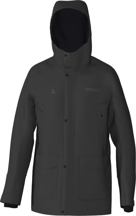 Produktbild Zimtstern StormDayz (S)