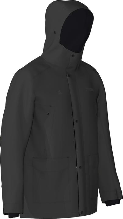 Produktbild Zimtstern StormDayz (S)