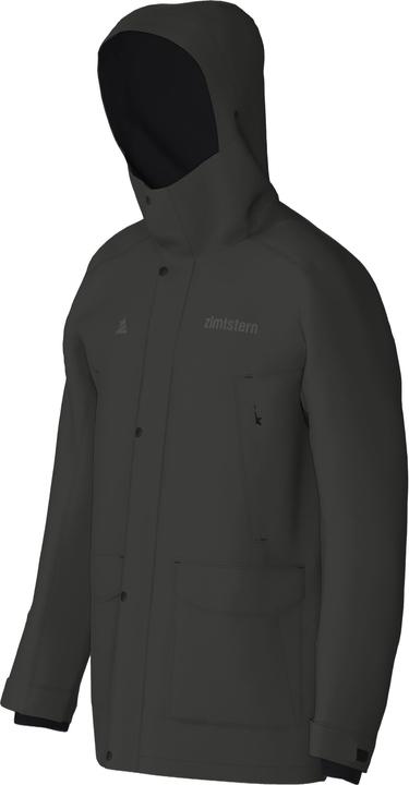 Produktbild Zimtstern StormDayz (S)