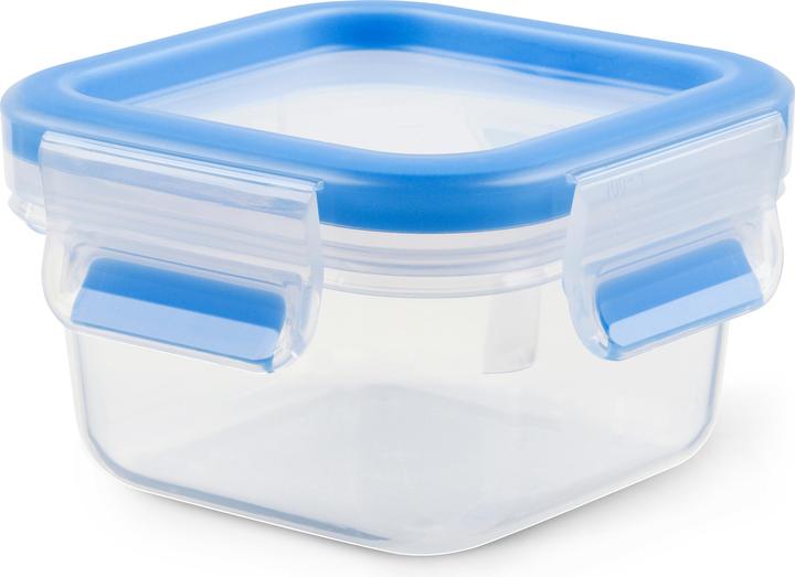 Image du produit Emsa clip&close (0.20 l)