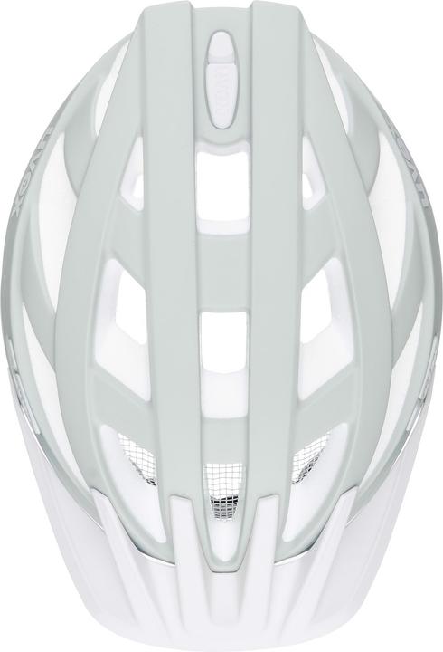Immagine prodotto Uvex Sports I-VO CC (52 - 57 cm)