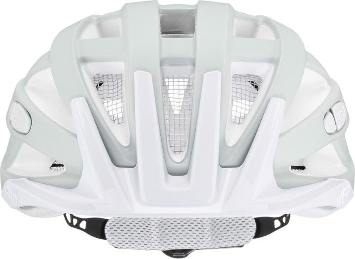 Immagine prodotto Uvex Sports I-VO CC (52 - 57 cm)