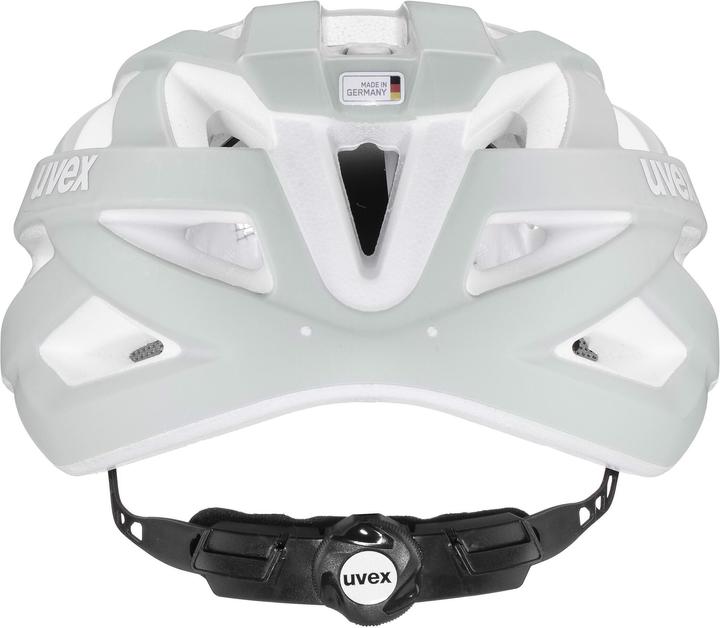 Immagine prodotto Uvex Sports I-VO CC (52 - 57 cm)