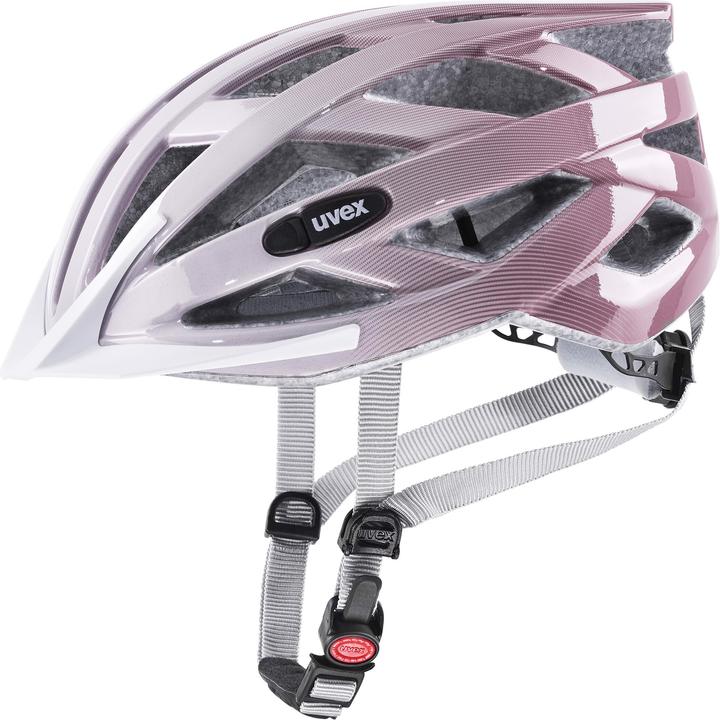 Produktbild Uvex Sports Air (52 - 57 cm)