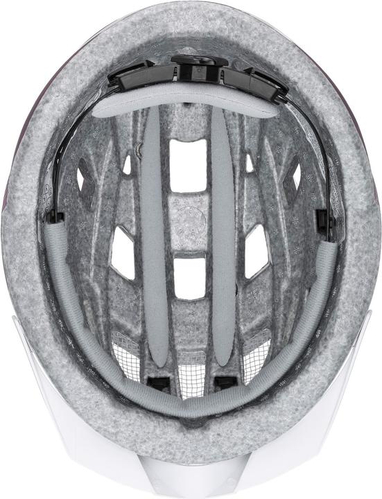 Produktbild Uvex Sports Air (52 - 57 cm)