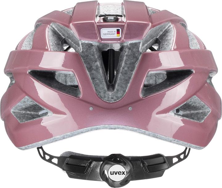 Produktbild Uvex Sports Air (52 - 57 cm)