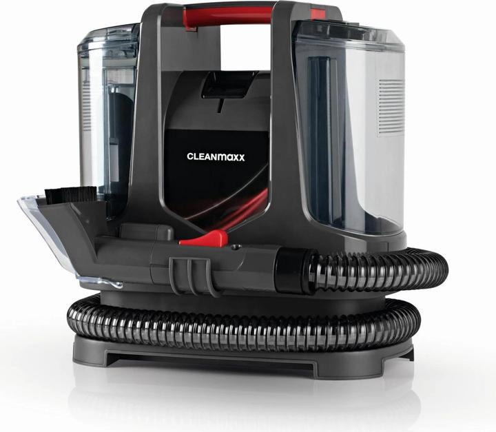 Produktbild CleanMaxx Waschsauger