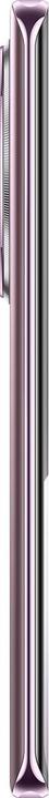 Actual product image Honor Magic7 Lite (512 GB, Titanium Purple, 6.78", SIM + eSIM, 108 Mpx, 5G)