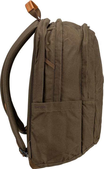 Produktbild Fjällräven Räven 28 (28 l)