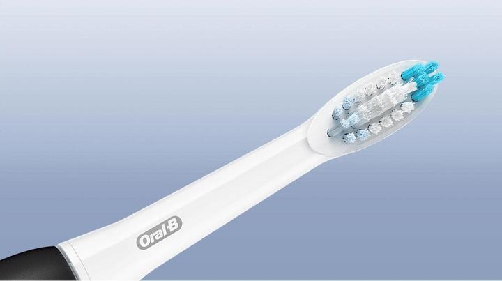 Produktbild Oral-B Pulsonic Slim Clean 2000 (Schallzahnbürste)