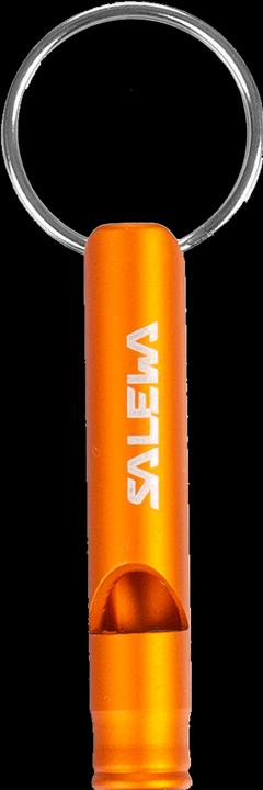 Immagine prodotto Salewa Fischietto in alluminio piccolo (Accessori per valanghe)
