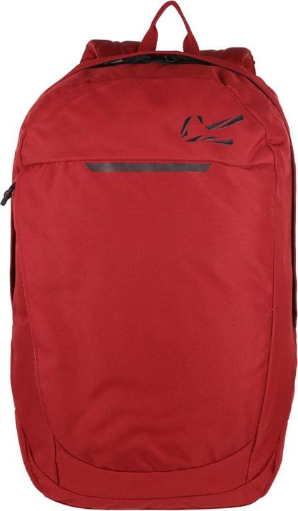 Actual product image Regatta Backpack (18 l)