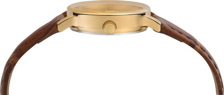Produktbild M Watch Mondaine Smart Casual 25 (Swiss Made, Analoguhr, 25 mm)