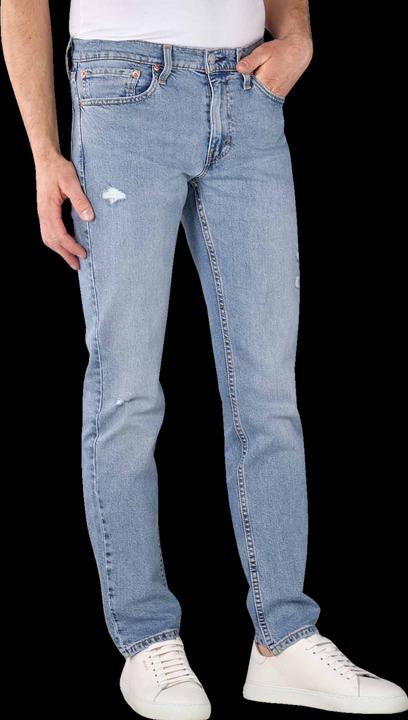 Produktbild Levis 10020219 (W31/L30)