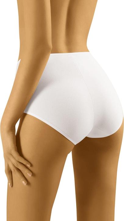 Image du produit Wolbar Culotte modèle 159201 (3XL)
